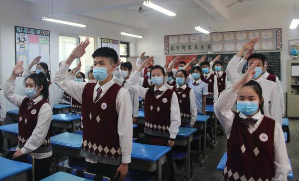 IMG_3954_副本 IMG_3954_副本